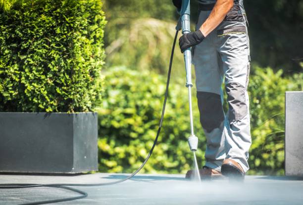 Best Roof Washing  in Slater, MO