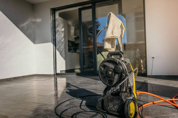 Best Concrete Sealing  in Slater, MO